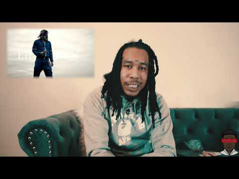 Lil Kevo 069 -"Corvette Corvette Remix" | 🎬 @Busy Films |