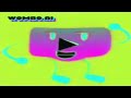 RQ All Preview 2 Preview 214537 V4 Effects Extended Deepfakes Klasky Csupo 2001 Effects
