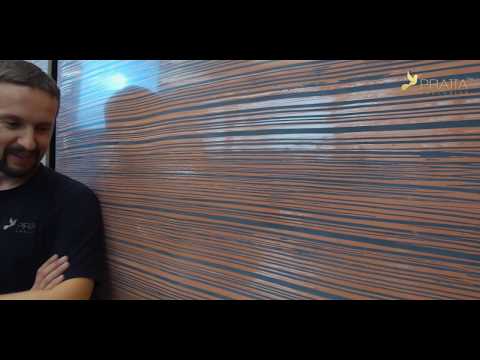 prattamaster 1.42.2 SEQUOIA ZEBRANO part 2