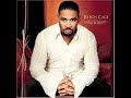 Byron Cage (Feat J. Moss) ''We Love You'' (Lyrics)