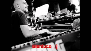 Un pensiero per Daniele Silvestri :)