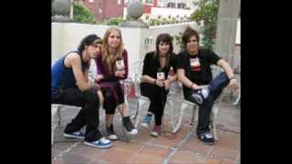 ven Kudai (Vídeo oficial)