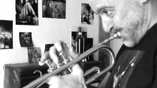 1946-03-00 all the things you are (miles davis solo)