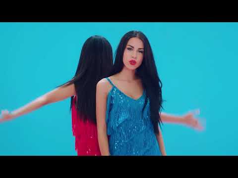 Erdem Kınay Ft  İkizler   Öptüm Official Video