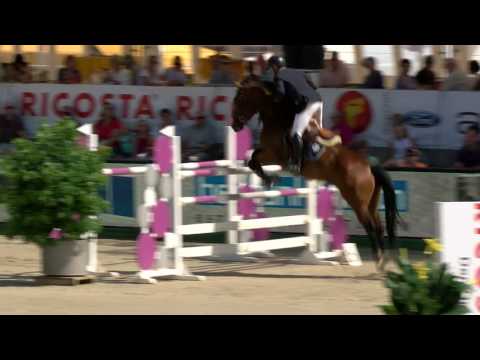 Fest der Pferde 2017 Prf04 05 672 Pascal Bettschen Landado CH