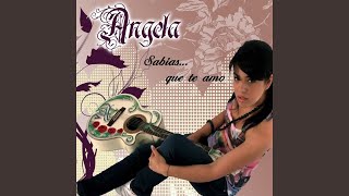 Que Mal Elegiste Lyrics English Translation