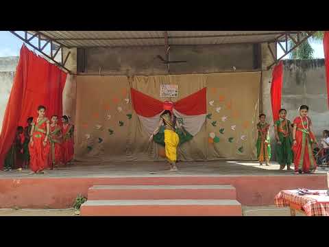 bolo kab pratikar karoge || jinraj memorial school