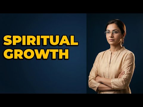 Why Is Contemplation Central To Vanaprastha Ashrama?