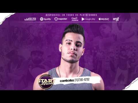 Jerry Smith - Pode se Soltar (DJ DL3) Lançamento 2017