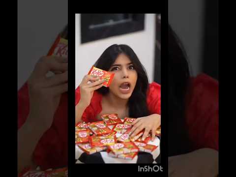 pragati Verma golden ticket 🎫. #shortsfeed #shorts#trending #pragativerma