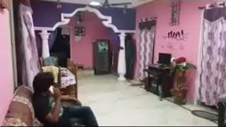 Download lagu Video Lucu Status Whapsapp 30 Detik Kaget Ada Hantu mp3