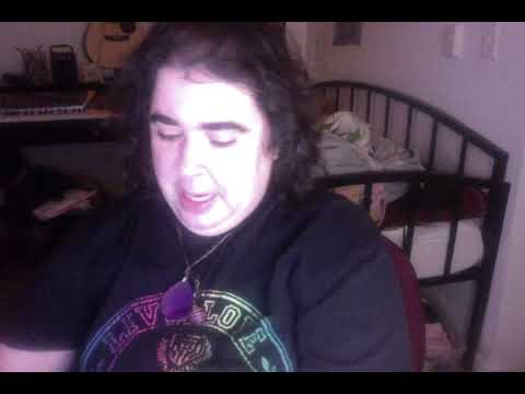 korg toneworks 411fx