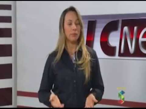 Seca e poeira por toda a Rondônia  - Gente de Opinião