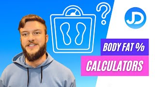 The Best Way to Calculate Body Fat Percentage