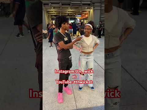 What’s half of 72🤔🤔#publicinterview #entertainment #funny #brainteasers #mathquestions #viral