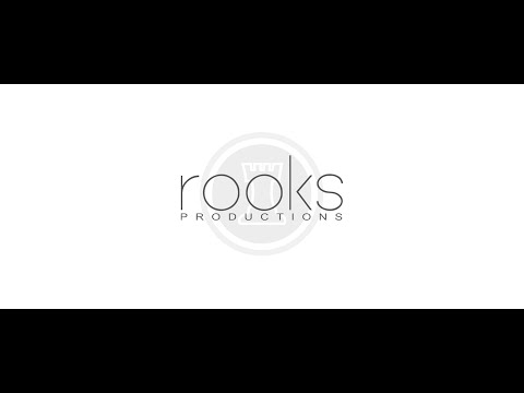 Rooks Productions Reel