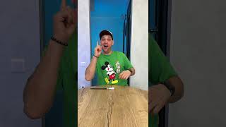 Download lagu His magic is over! πβ¨π± mp3 Download lagu His magic is over! πβ¨π± mp3