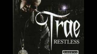 Trae - So Gangsta (Ft. Bun B)