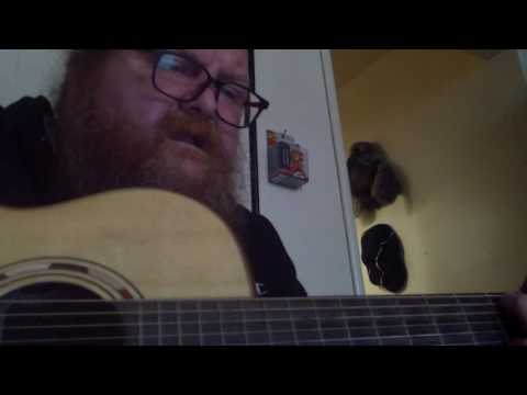 Daniel Mustard - Say Now Can You See 0292