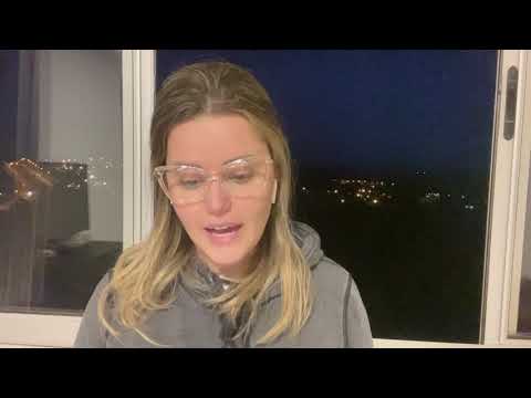 DEVOCIONAL | Pão nosso para 365 dias - 24 de Agosto