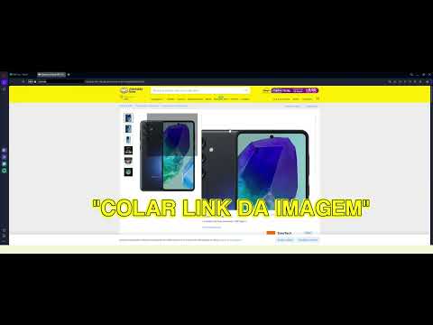Vídeo 1