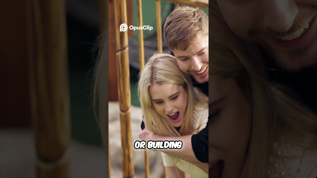 Epic Date: Arcade, Mini Golf & Custom Teddy Bears! #expensivedates #gordonramsay #luxurylifestyle