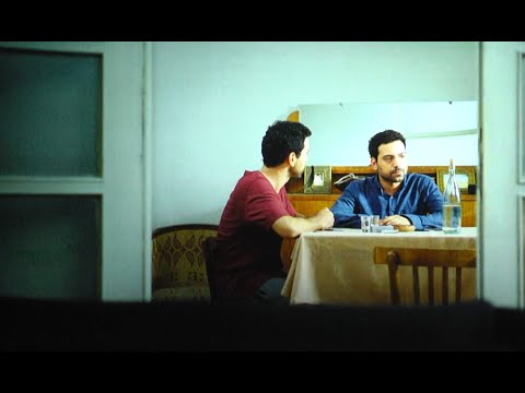 Filmi i Gentian Koçit, kandidat në ‘OSCARS’ 2023! Historia e dy binjakëve që nuk dëgjojnë nga sot