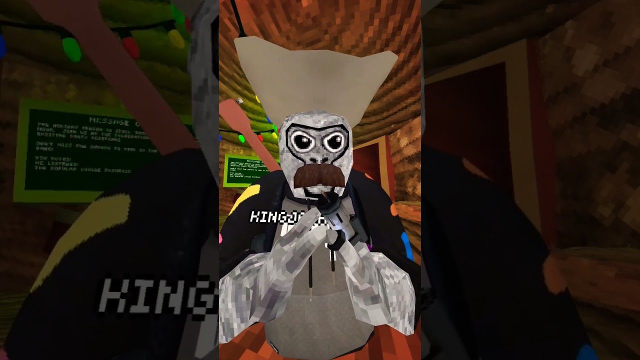 Comment a bunch to be a moderator in my chat #classroomchat #echat #edchat #edspace #mschat #weechat