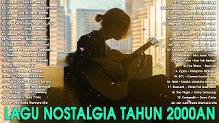 Download lagu Djoker, Ungu, ST12, Repvblik, Peterpan, Geisha, Seventeen, Ada Band [Lagu Hits Tahun 2000an] mp3