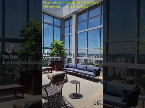 Helbor Wide São Paulo