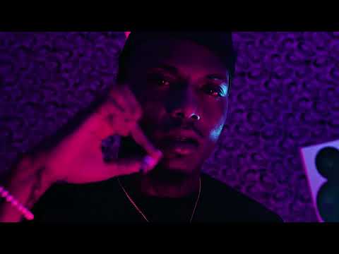 BabyAPE - We The One’s I Dir.@xistence.vi