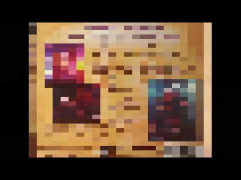 John Lawton Band - Shakin' The Tale: At The Magician's Birthday Party (2004)