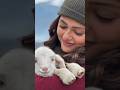 Saiyaara Actress Aneet Padda Movie Song Saiyaara Song Female Version Trending​ Movie​ Shorts