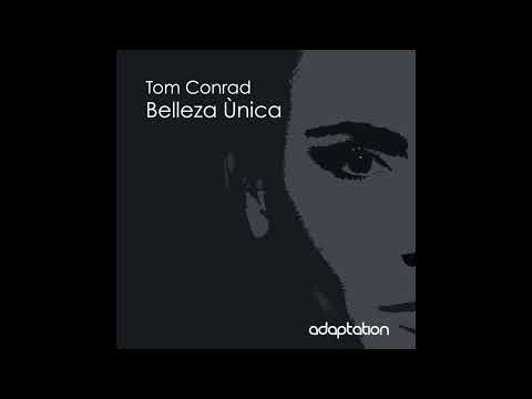 AM136 Tom Conrad - Belleza Unica