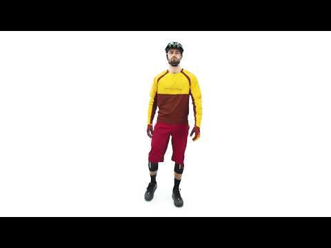 Thumbnail Youtube