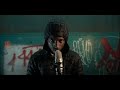 YTB Trench - 3roken Soul [Official Video]