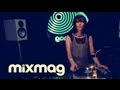 Guy Gerber & Francesca Lombardo tech house DJ ...