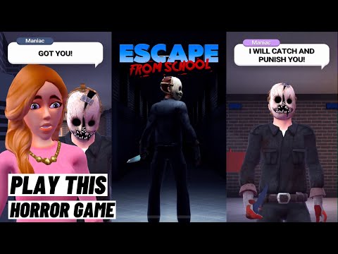 Video cover
