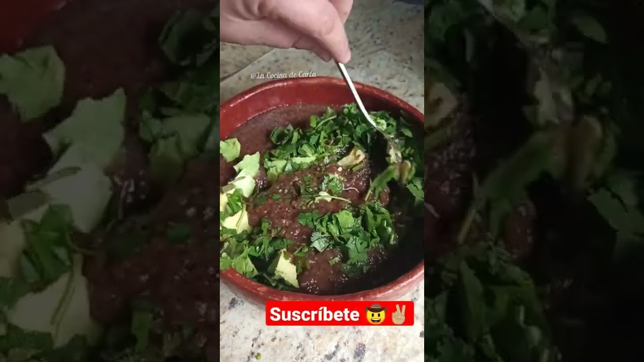 caldo de res | cocido Sonorense 🌵☀️