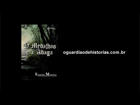 video thumnail