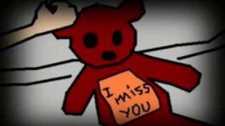 RICKY-BOY BEFORE I LET YOU GO.wmv