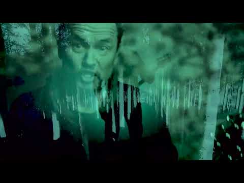 INDUST BAG-DUH(Official video)