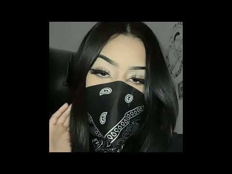 [FREE]  NICKZZY SPANISHDRILL TYPE BEAT - "DEMA" (Prod. Willi.Ch)