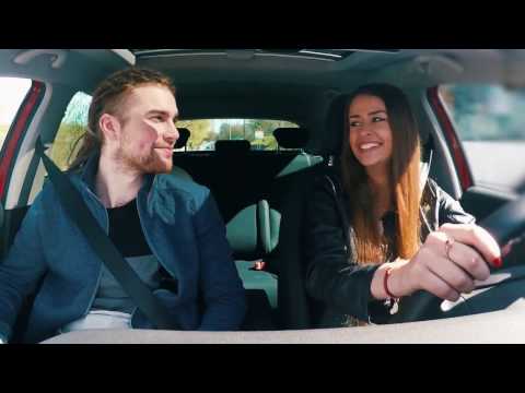 Arpol Intro do programu (2015)