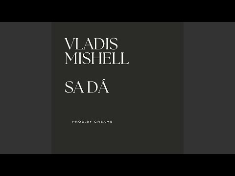 Sa dá (feat. Mishell)