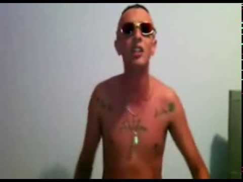 Mc Fabinho Prévia Medley 2013