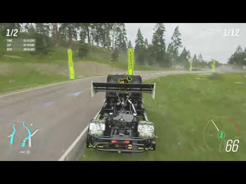 TANKPOOL GP 2 164 017 014