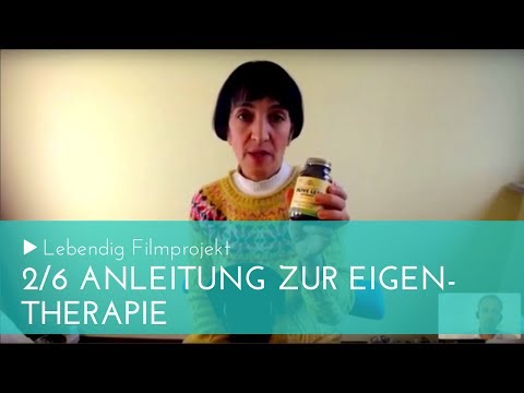 Das beste Heilmittel für Prostatitis Kerzen in der Behandlung von Prostata-Adenom