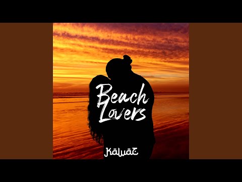 Beach Lovers