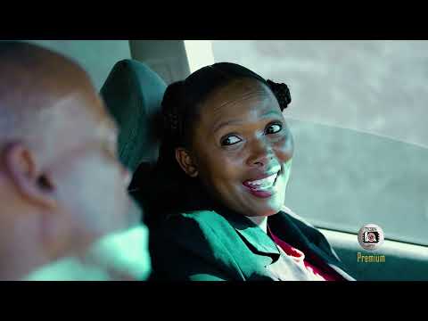 MEHOABALI ( SEASON 1 EPS 1)